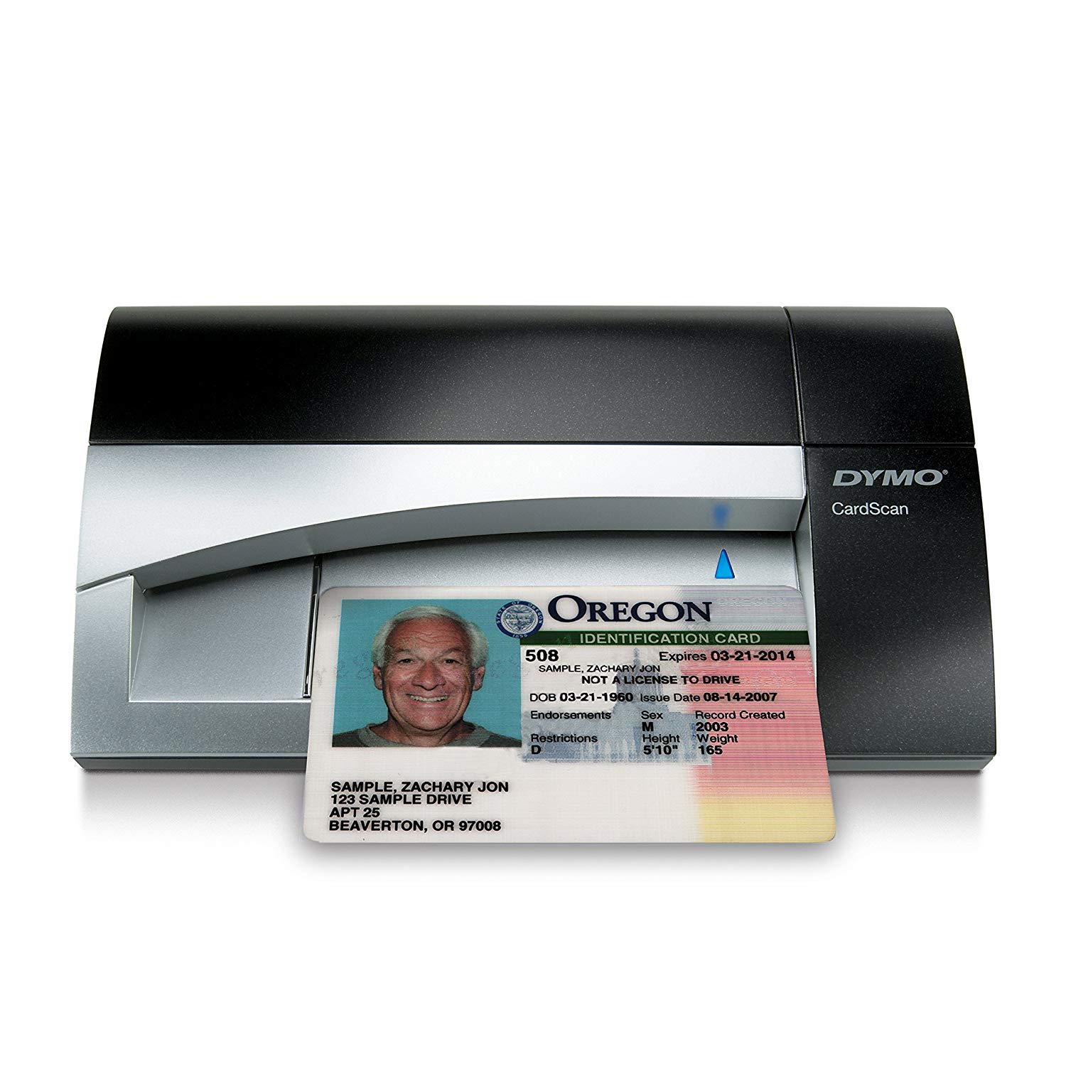 corex cardscan 600cx software download